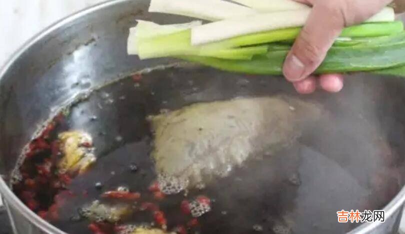 兔头怎么卤