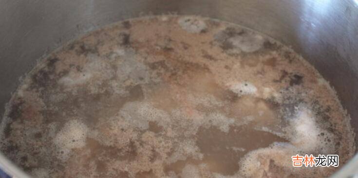 黄豆怎么煮才好吃