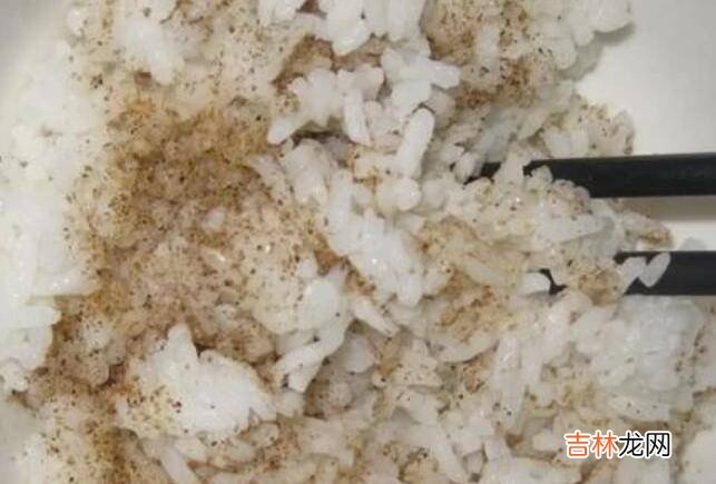 雪饼的做法