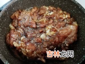 照烧鸡腿饭照烧汁做法