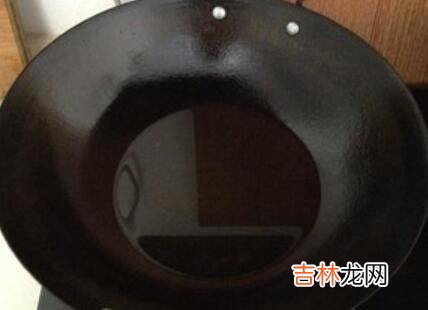 奶渣怎么吃