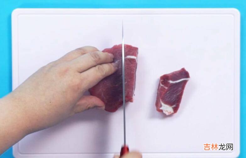 牛肉汤怎么做好喝