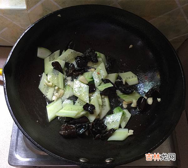 鸡胸肉怎么做好吃炒菜