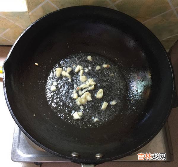 鸡胸肉怎么做好吃炒菜