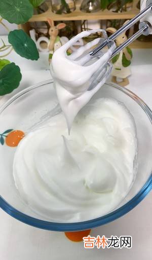 蛋糕要蒸多久才会熟