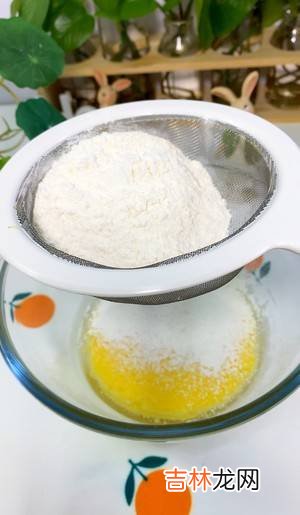 蛋糕要蒸多久才会熟