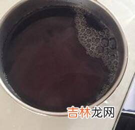 莲子鱼怎么做好吃
