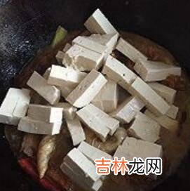 莲子鱼怎么做好吃