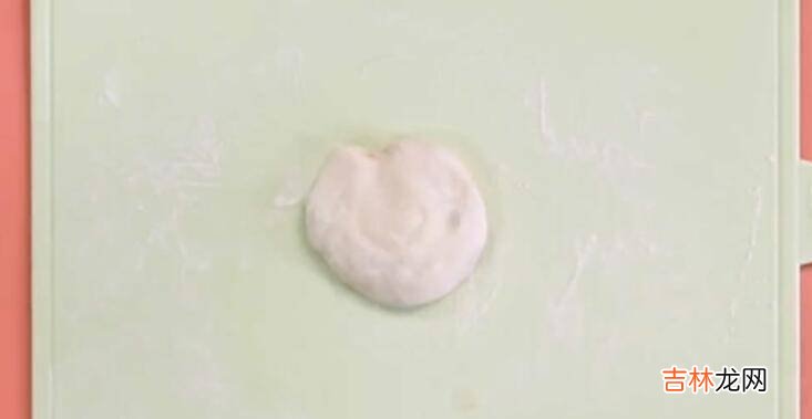 油饼怎么做又软又好吃的制作方法