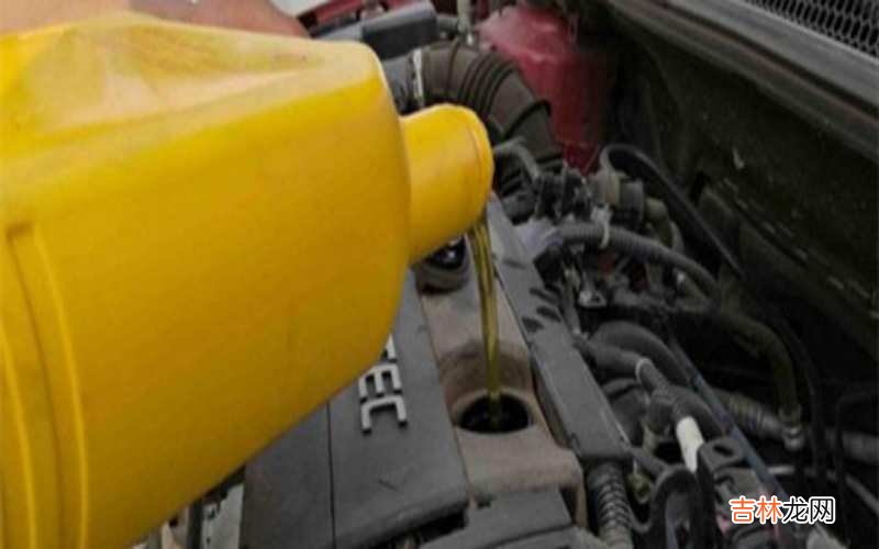 丰田的变速箱油多久换油?