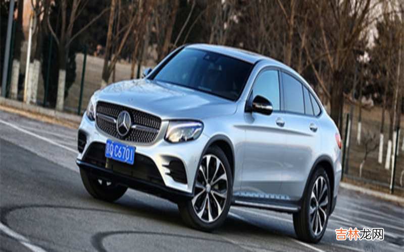 glc260和glc300的区别是什么？