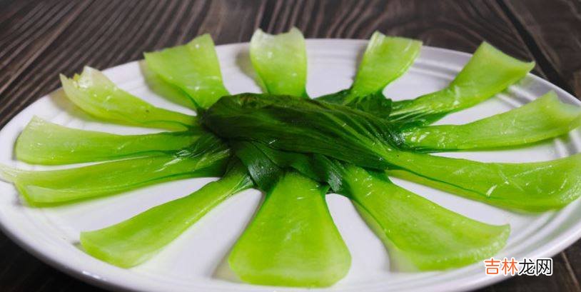 香菇怎么做好吃