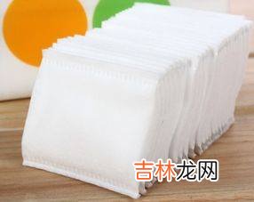 如何用牙膏卸掉指甲油