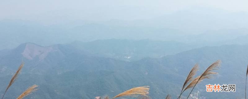 万里悲秋常作客下一句