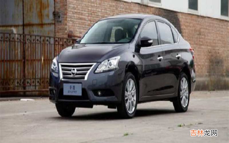 轩逸火花塞多少公里更换?