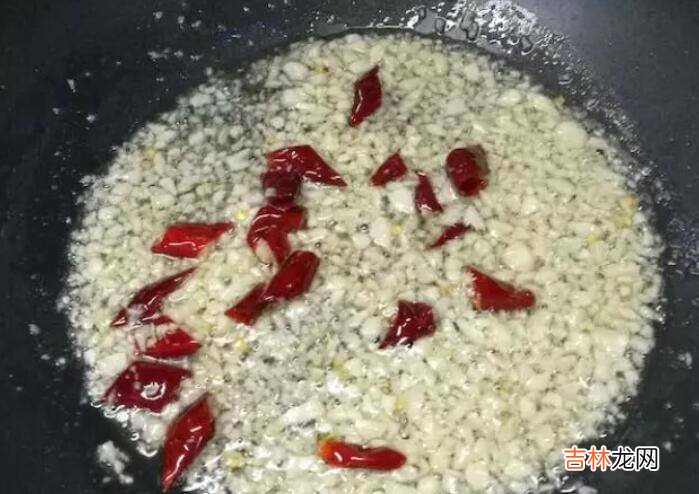 帝王蟹怎么做好吃