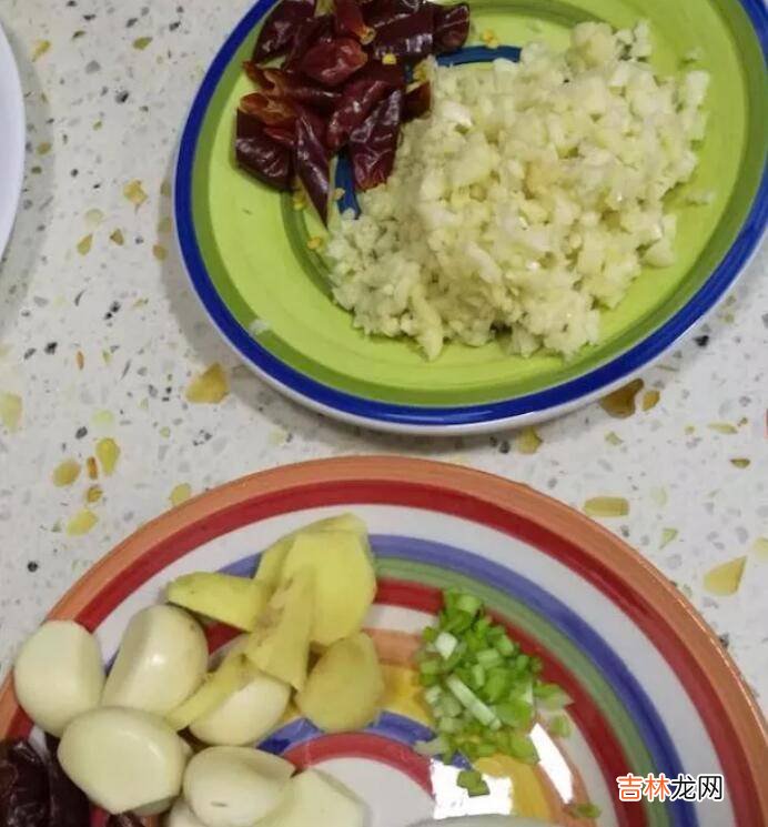 帝王蟹怎么做好吃