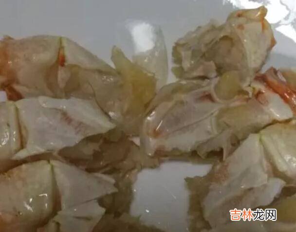 帝王蟹怎么做好吃