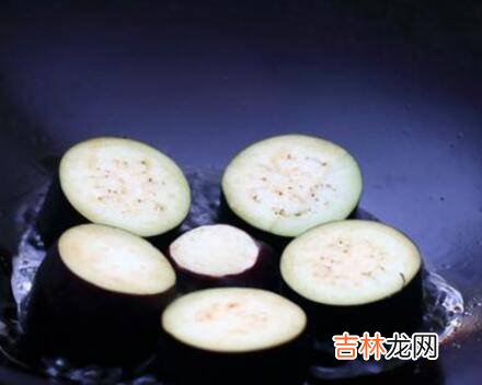 东坡茄子是哪里的菜