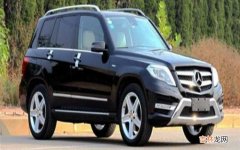 glk300变速箱油多久换？