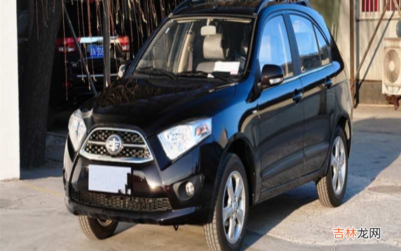 夏利刹车片多久换?