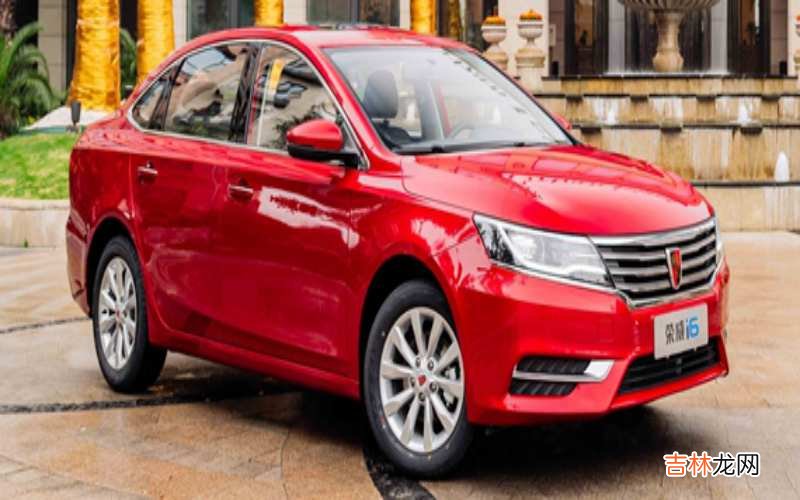 上海汽车防冻液多久换?