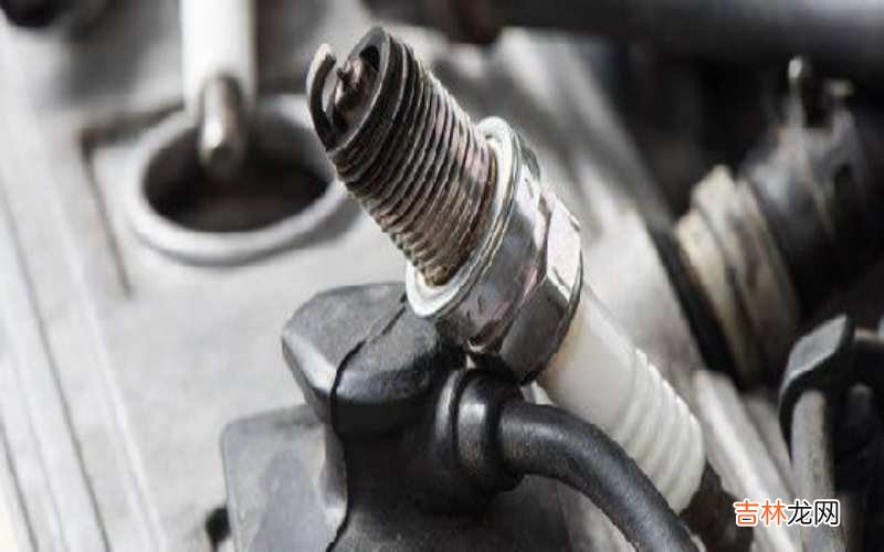 火花塞淹了怎么处理?