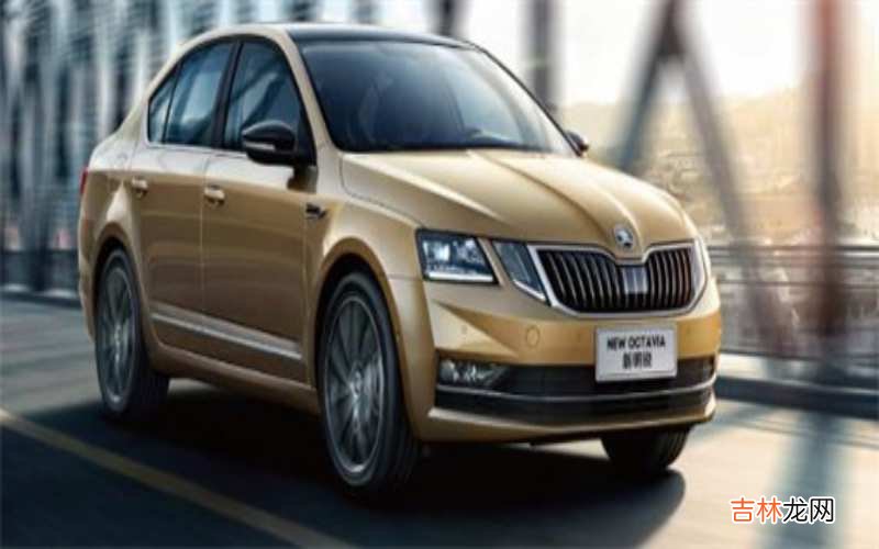 明锐车钥匙电池型号是什么?