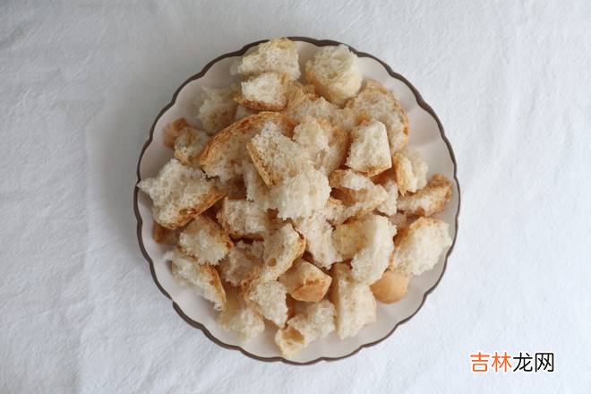 面包糠哪里有卖
