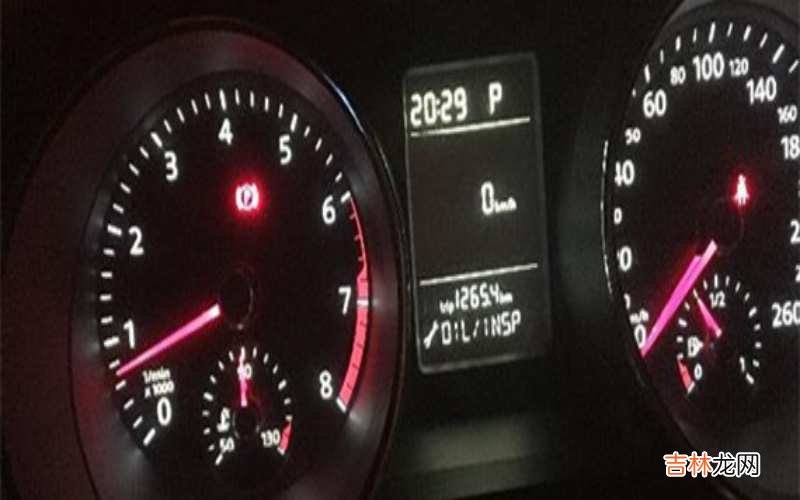 速腾01l/1n5p怎样清除?