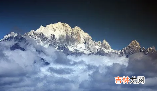 去丽江玉龙雪山需要注意什么 爬玉龙雪山需要准备哪些东西