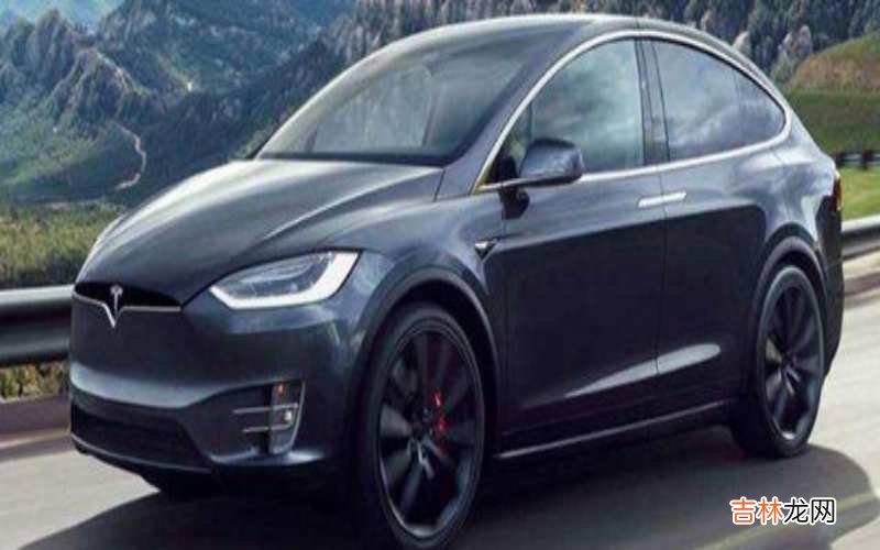 modely和model3尺寸比较是什么?