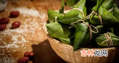 端午节门上贴马朝什么方向 2023端午门上贴马和符怎样排列