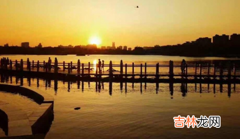 西安7月雨天降雨量 2023年西安7月份是雨季吗