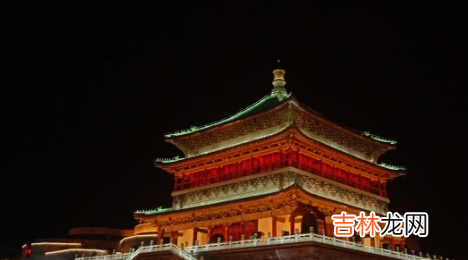 西安7月雨天降雨量 2023年西安7月份是雨季吗