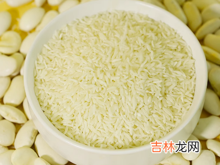 白芸豆和白饭豆一样吗 白芸豆米饭和自热米饭一样吗