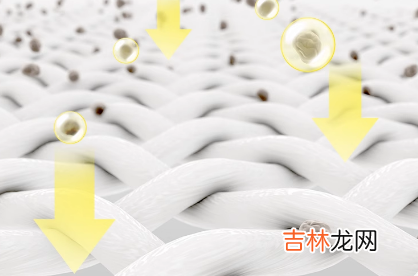 泡洗粉好用吗 泡洗粉洗衣服泡多久合适
