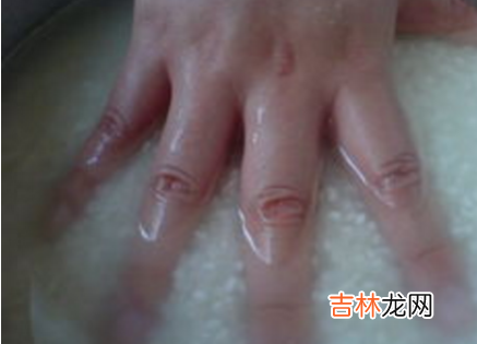 小米能蒸米饭吗