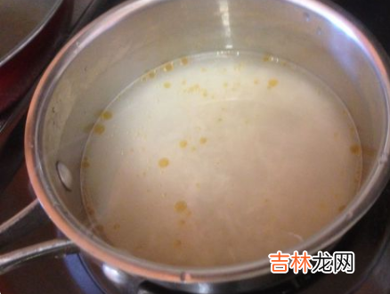 小米能蒸米饭吗