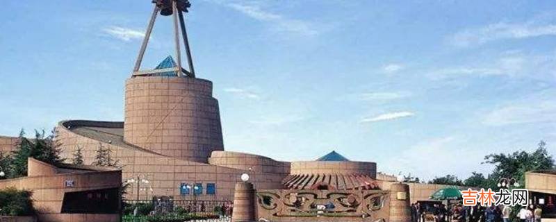 三星堆遗址在哪个省