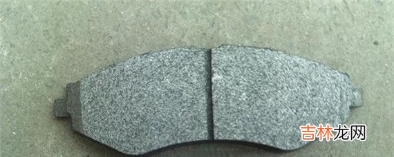 五菱的后刹车片多久更换一次？_汽车知识-百科书网