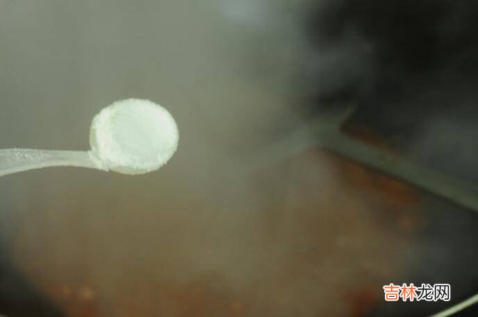 红烧豆腐的家常做法