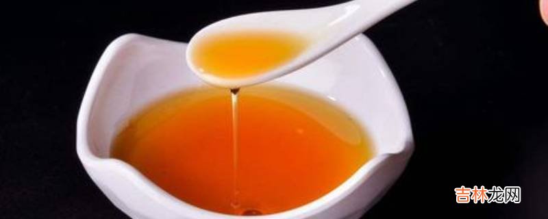 怎样处理过期的香油