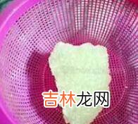 莲子糖水怎么煮