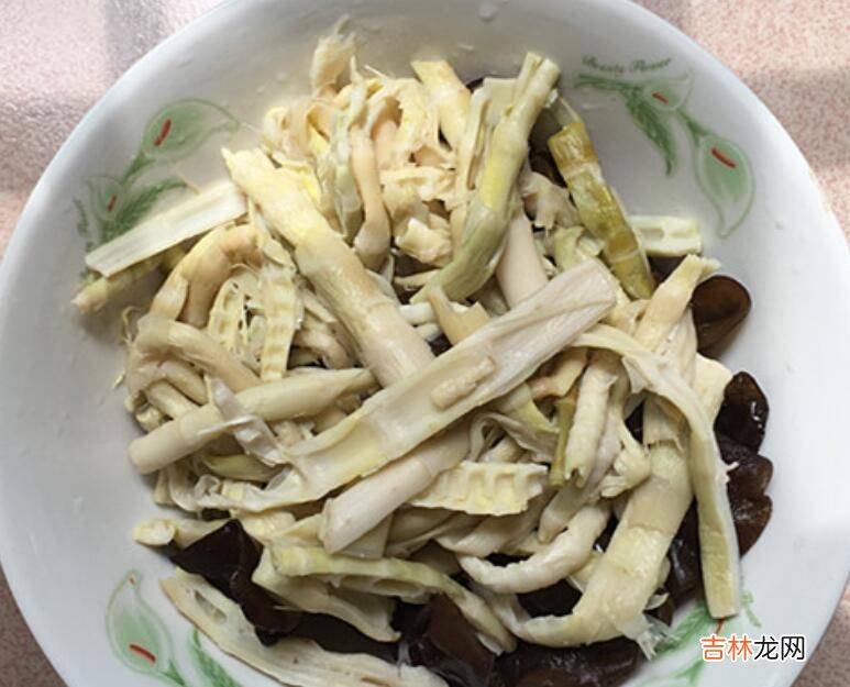 蒸鸭肉的做法