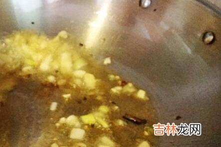 爽口糖醋黄瓜怎么腌制