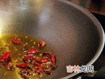 爽口糖醋黄瓜怎么腌制