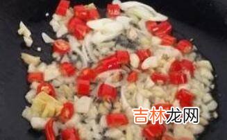 蚬子肉怎么做好吃
