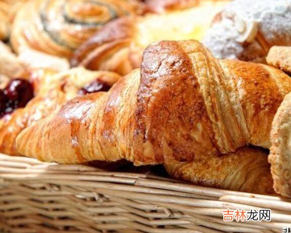 什么可以代替蛋液刷面包表面