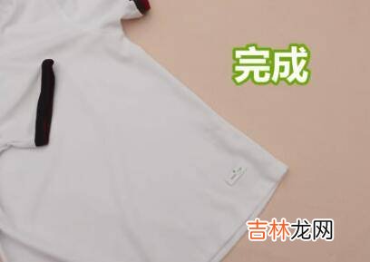 老鼠胶粘衣服上怎么洗